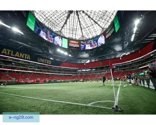 2026世界杯官方宣布为女性球迷提供更完善球场设施和服务